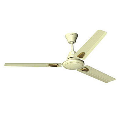 v-guard haize 1200mm ceiling fan (white)
